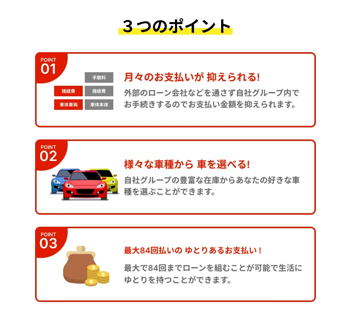 scenario-4-2